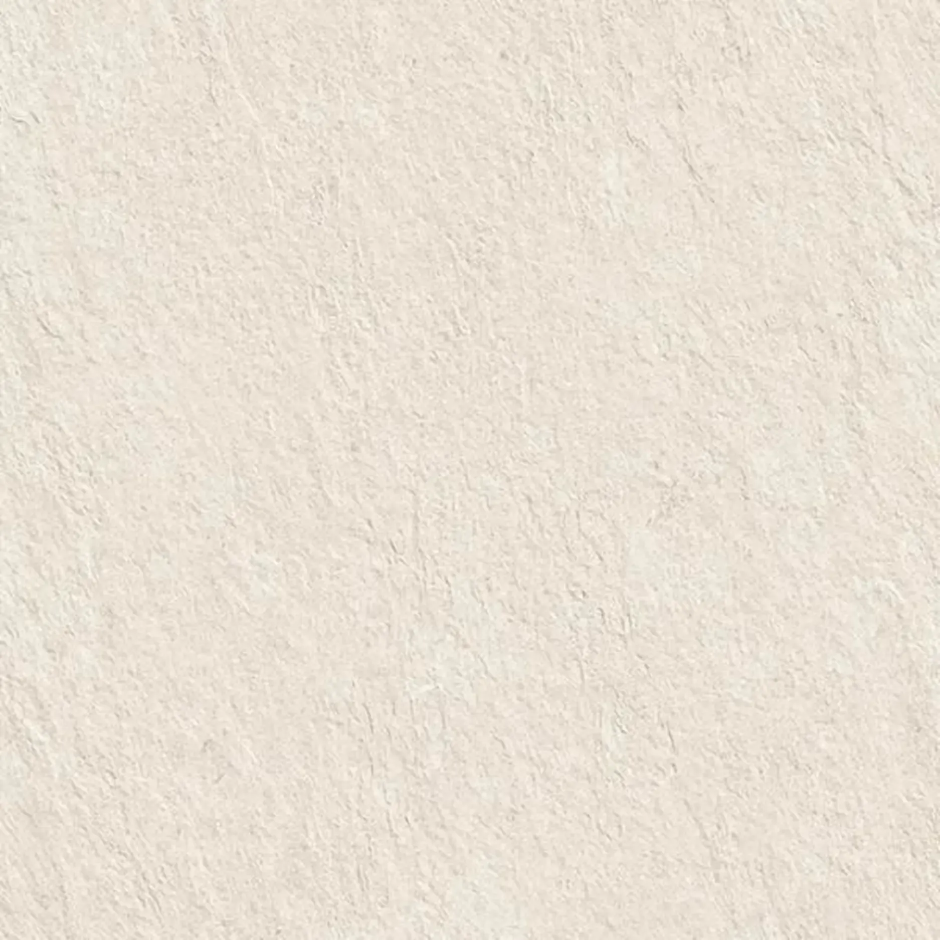 Nuancier de couleur et type de margelles