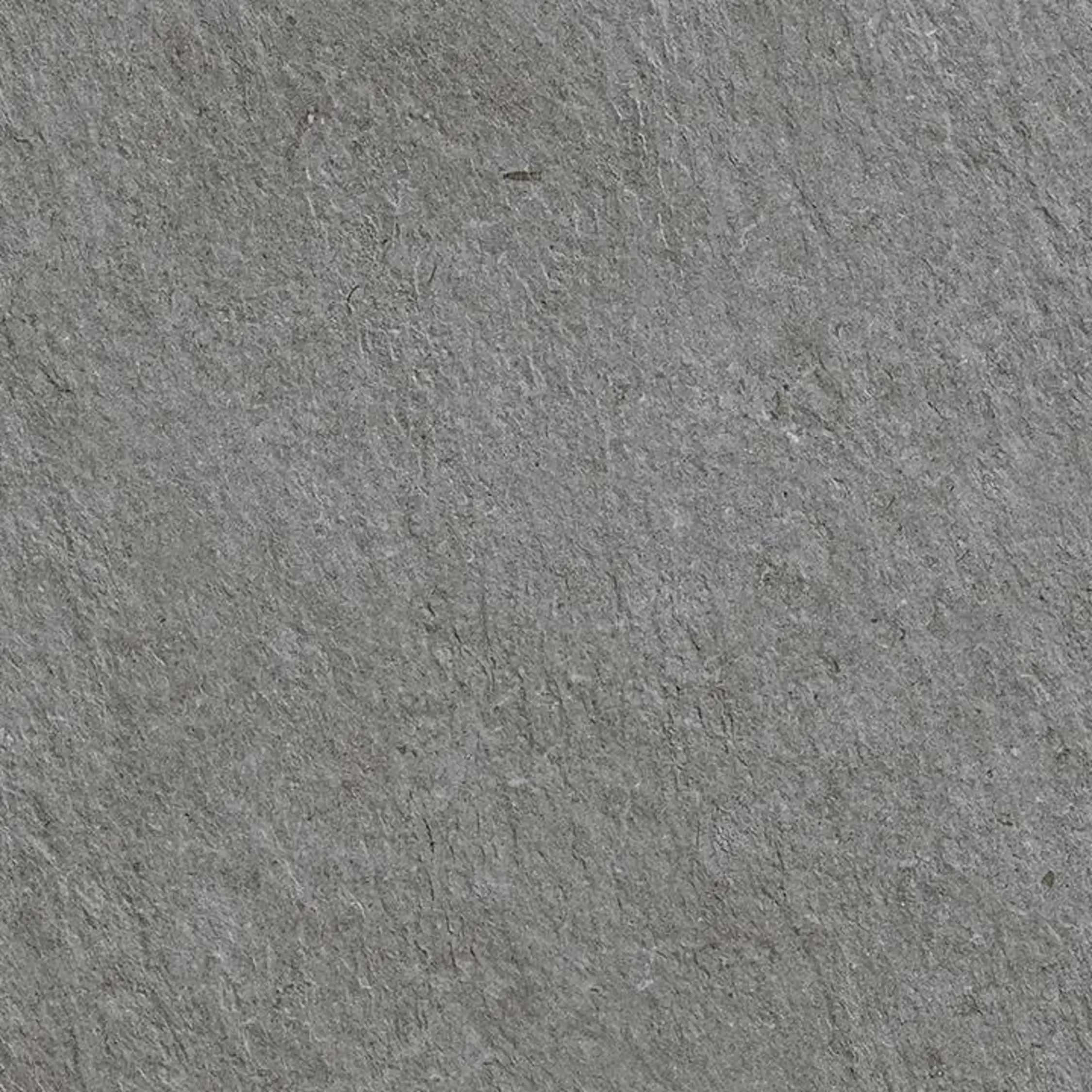 Nuancier de couleur et type de margelles
