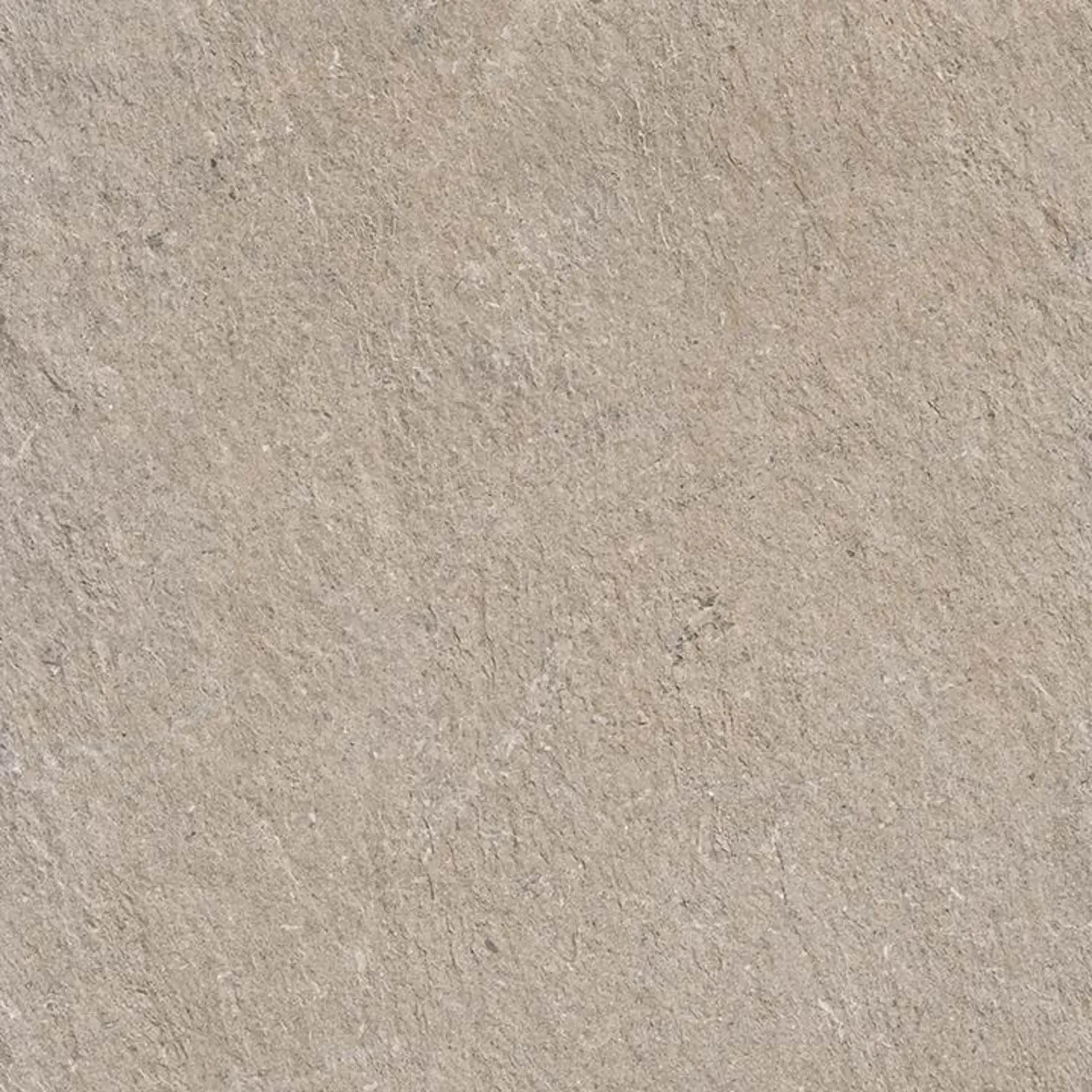 Nuancier de couleur et type de margelles