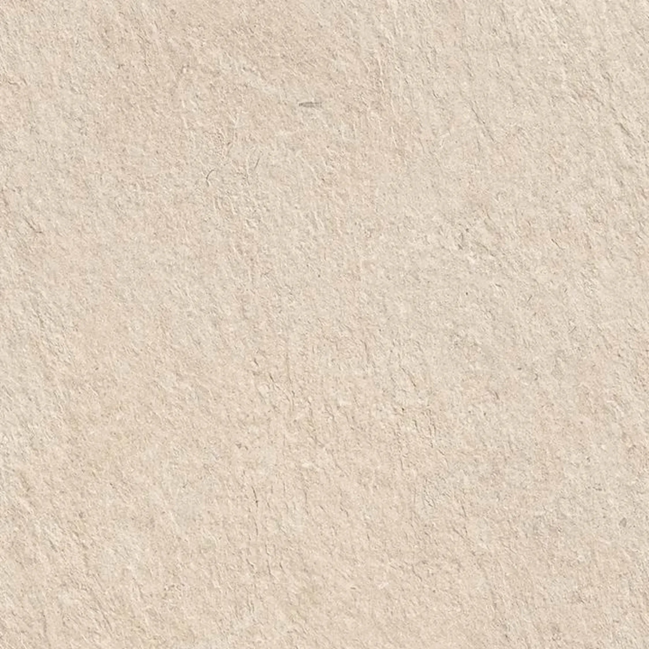 Nuancier de couleur et type de margelles