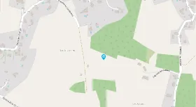 Carte magasin oasis piscines et spas à  brive la gaillarde