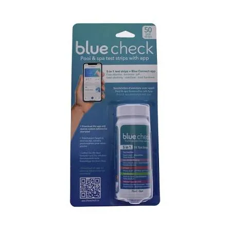 bandelettes_blue_check