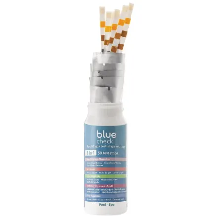 blue_check_bandelettes_1