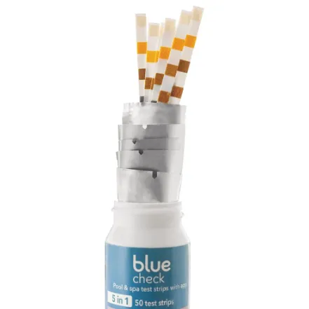 blue_check_bandelettes_7