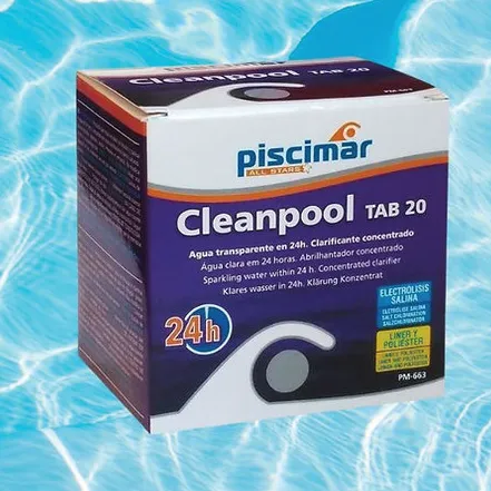 clean_pool