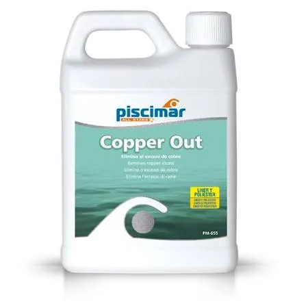 copper_out