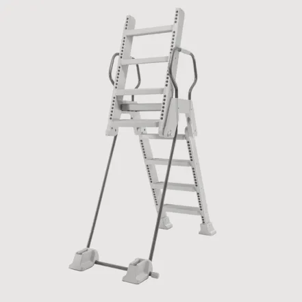 echel_premium_3