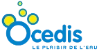Petit logo ocedis