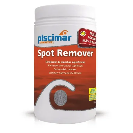 spot_remover