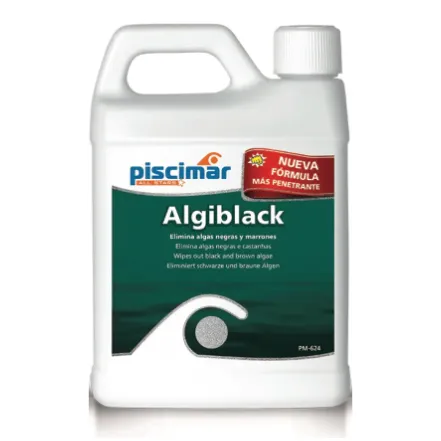 algiblack_piscimar