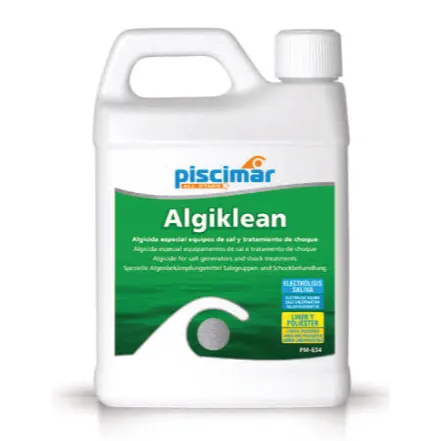 algiclean_1