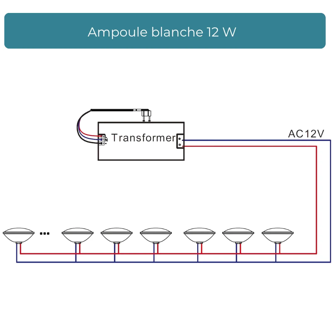 ampoule_blanche_12w_4