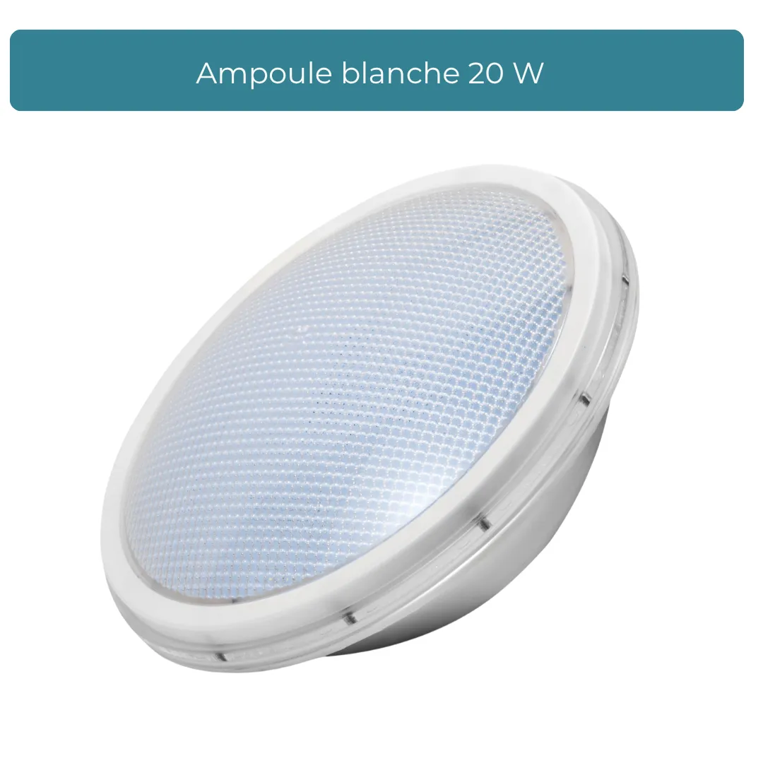 ampoule_blanche_20w_2