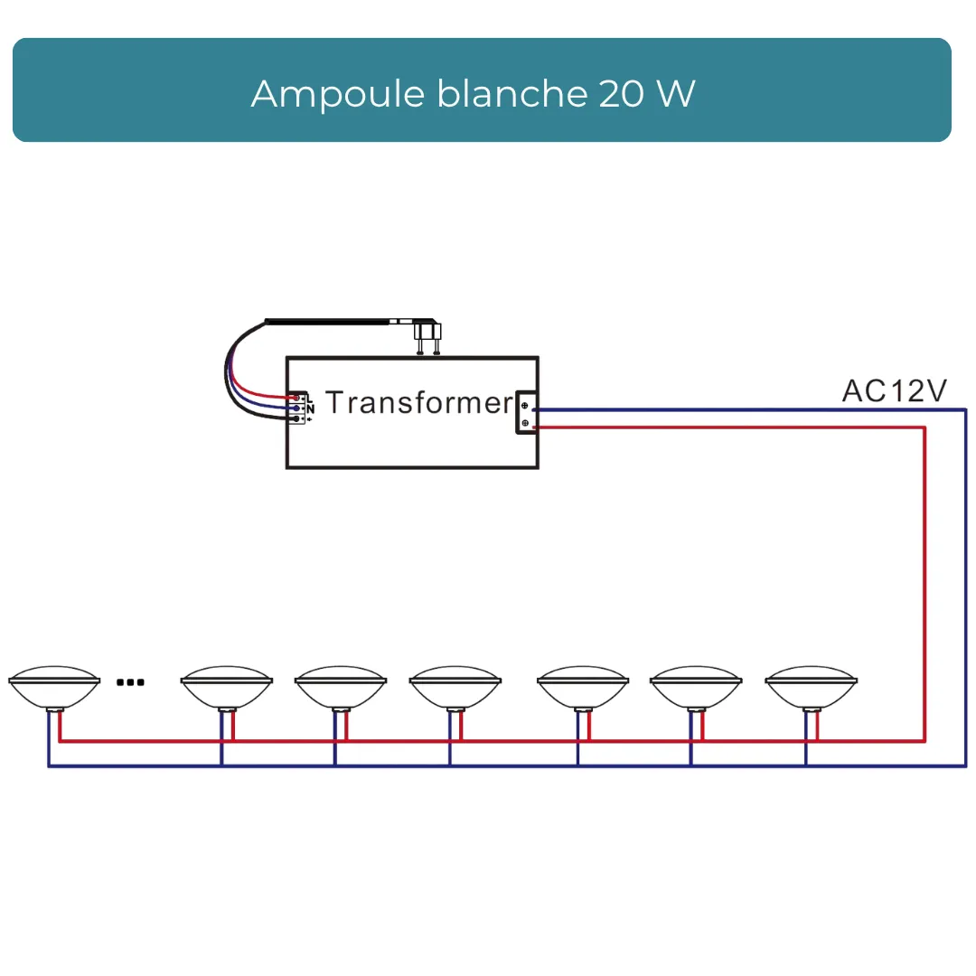 ampoule_blanche_20w_4
