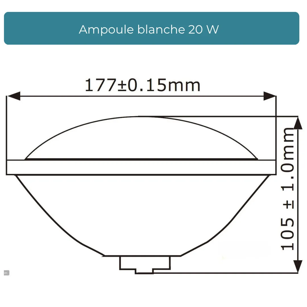 ampoule_blanche_20w_5