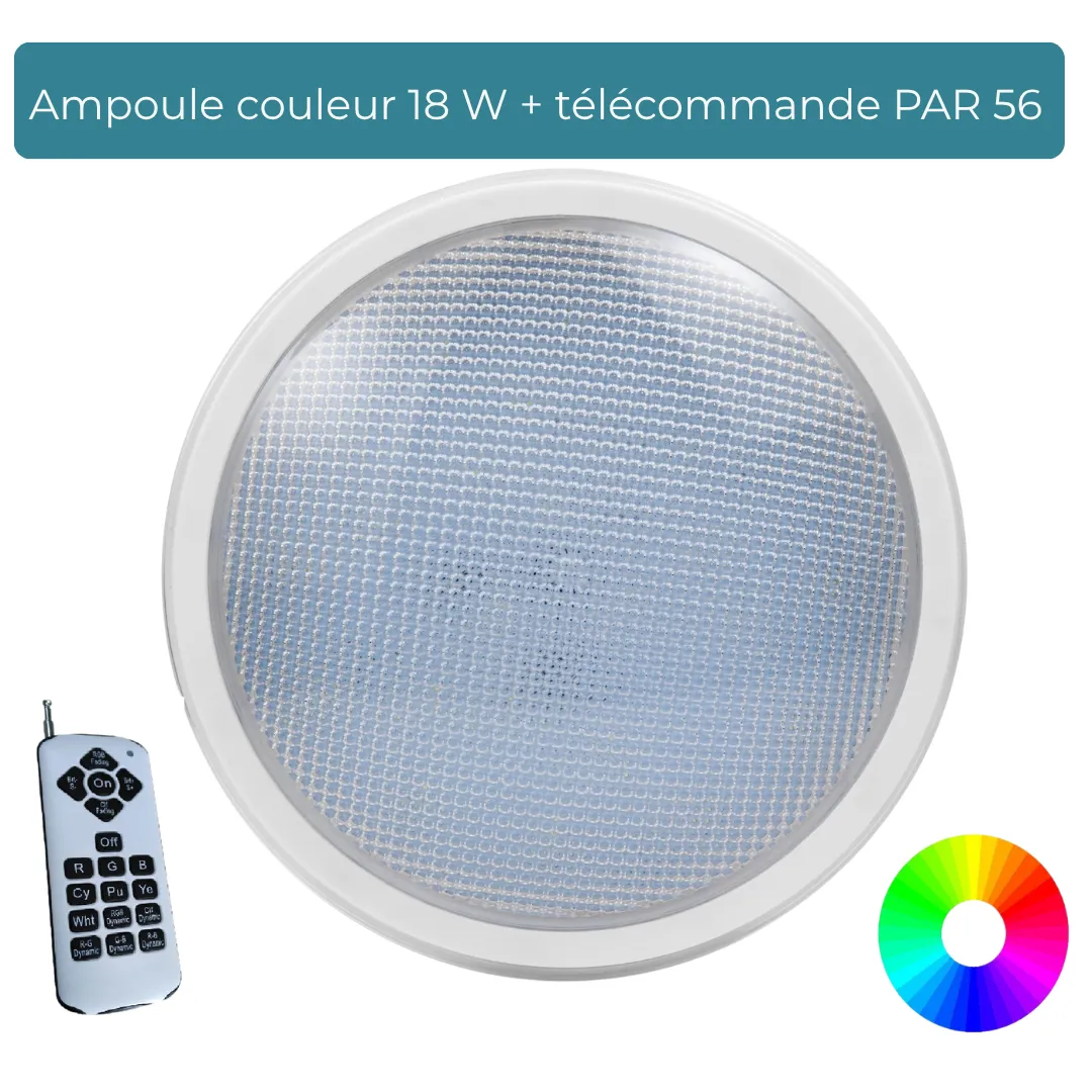 ampoule_par56_1