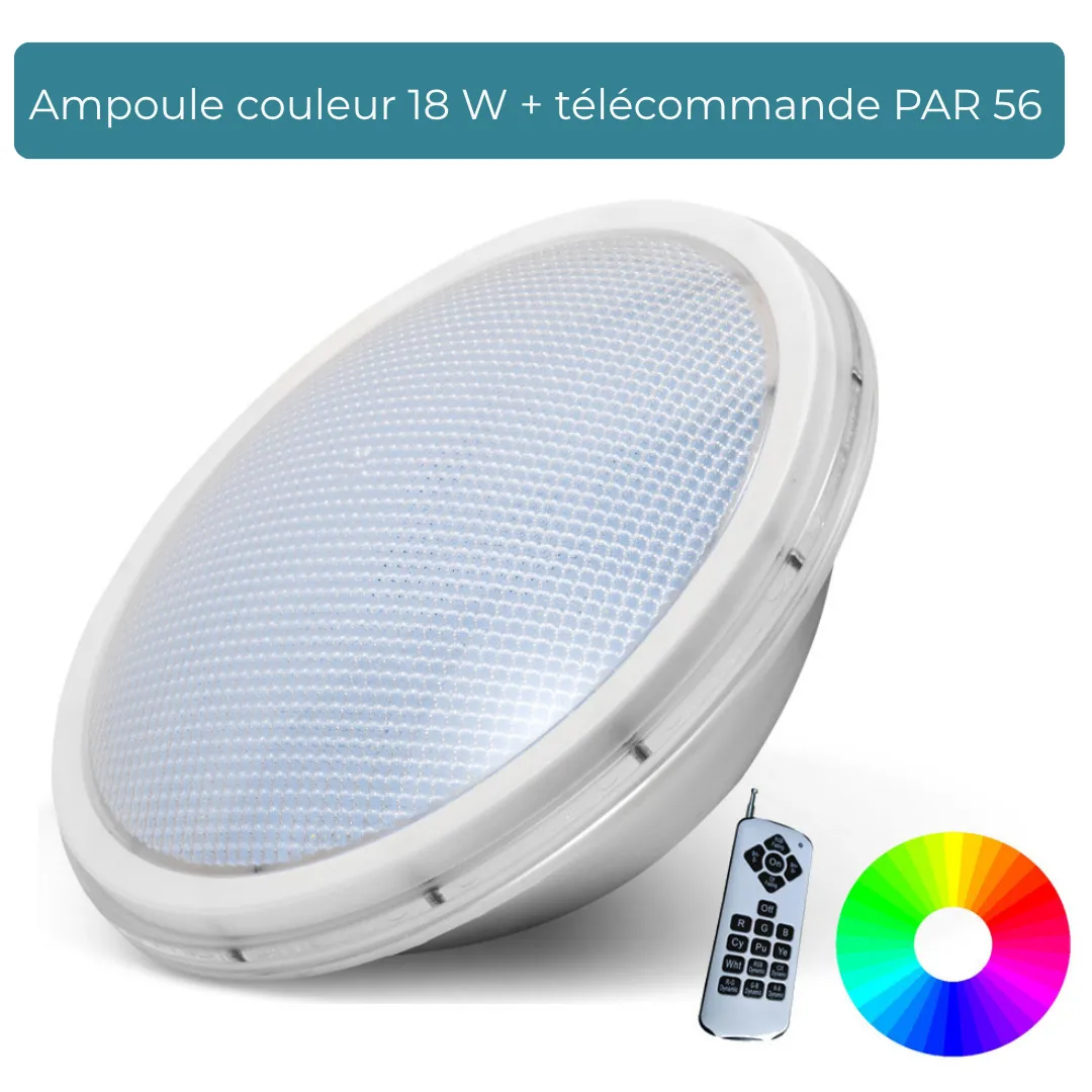 ampoule_par56_2