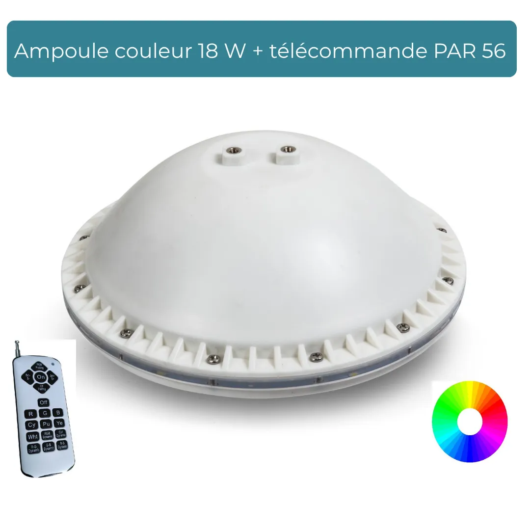 ampoule_par56_3
