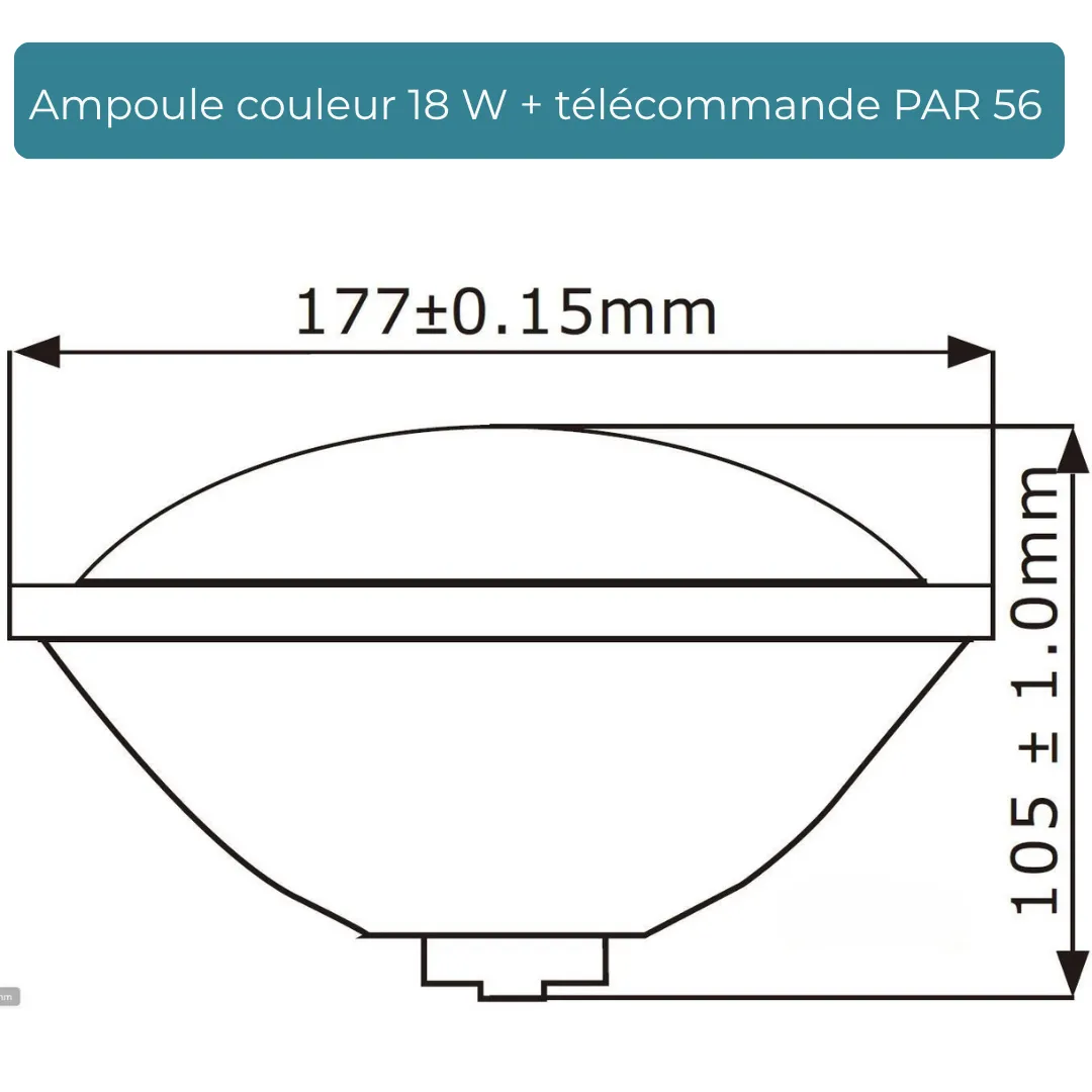 ampoule_par56_4