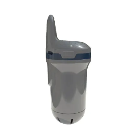 blue_connect_gold_6_1