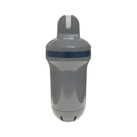 blue_connect_gold_7_1