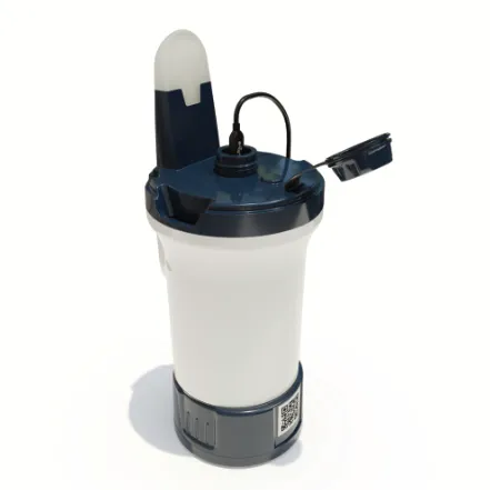blue_connect_silver_4