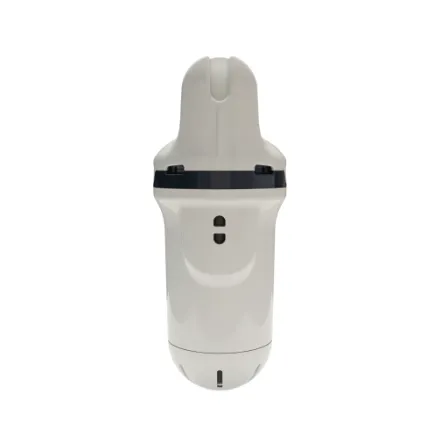 blue_connect_silver_5