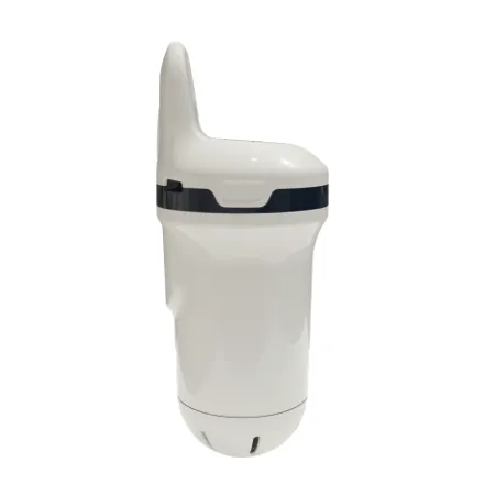 blue_connect_silver_6