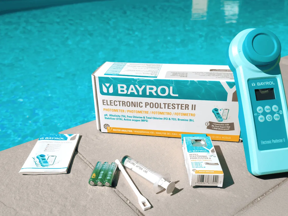electronic_pooltester_elec2