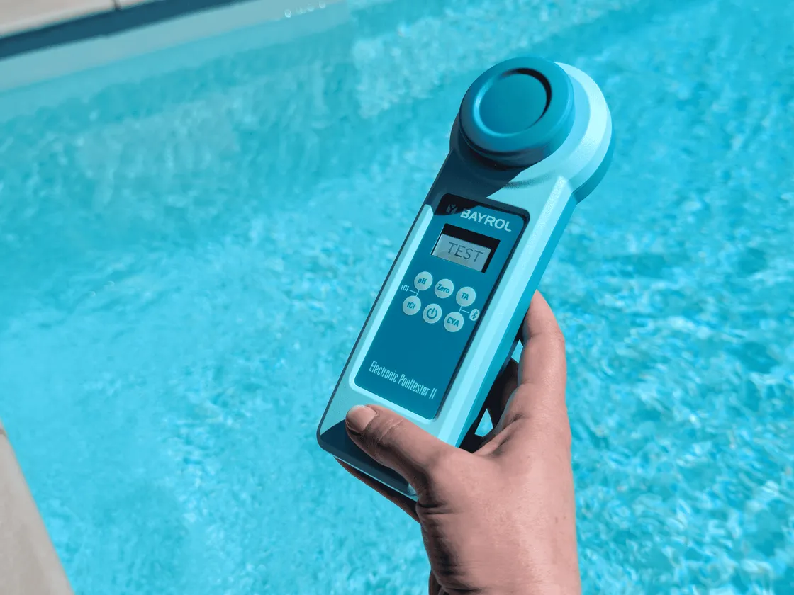 electronic_pooltester_elec3