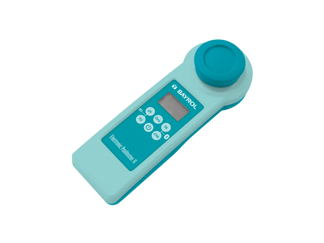 electronic_pooltester_elec4