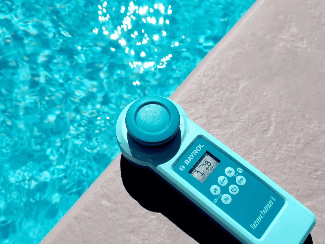 electronic_pooltester_elect1