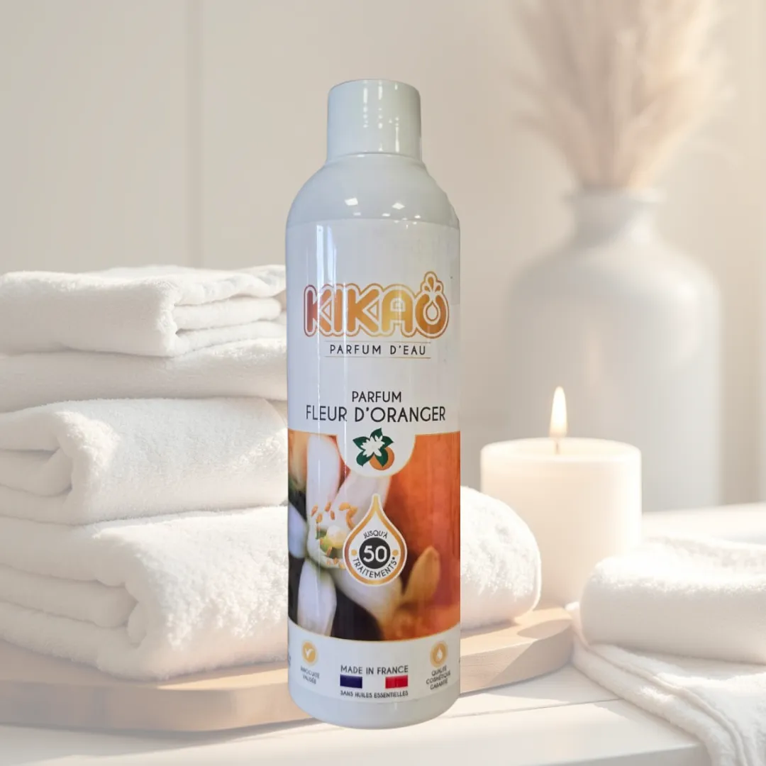 kikao_3