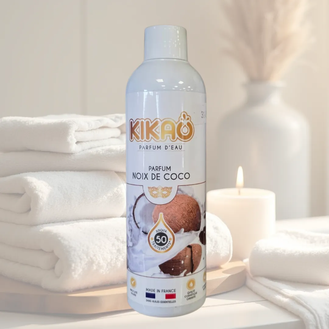 kikao_4