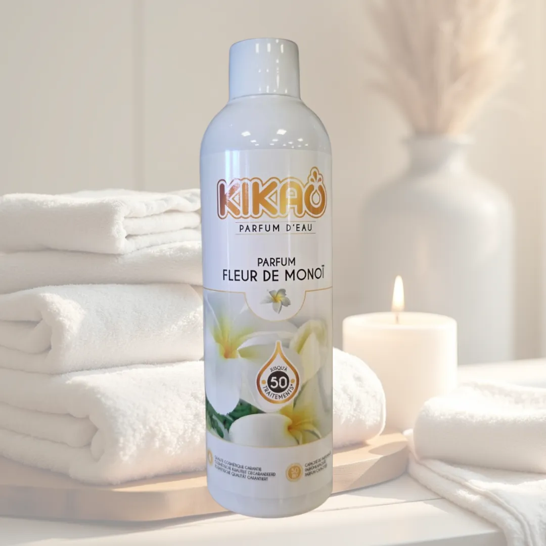 kikao_7