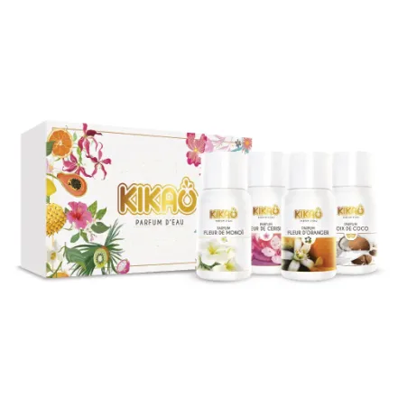 parfum_spa_kikao_1