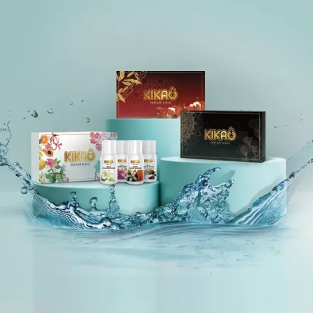 parfum_spa_kikao_2_1