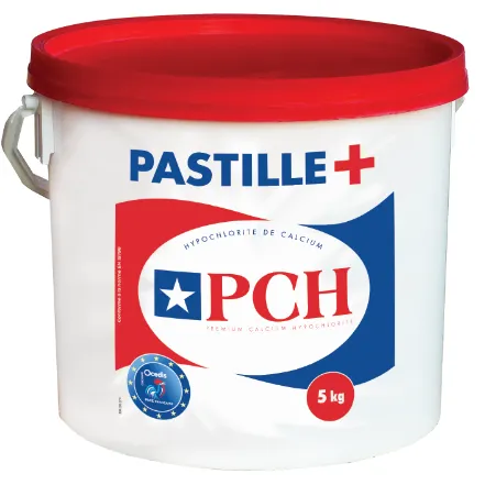 pch_pastille_plus