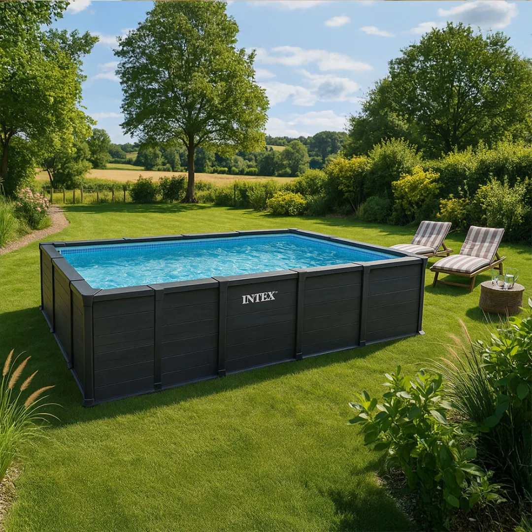 piscine_graphite_1_1