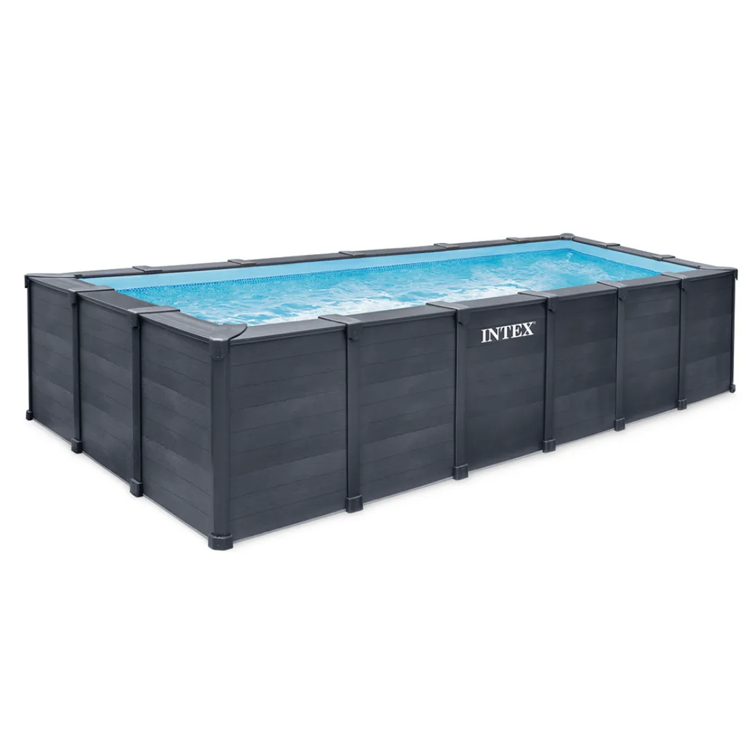 piscine_graphite_2_1