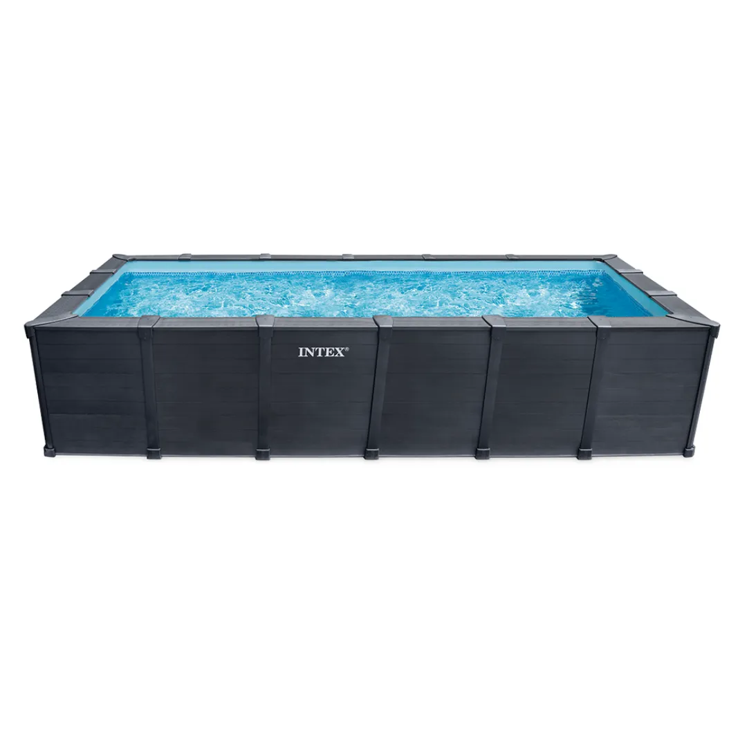 piscine_graphite_4_1