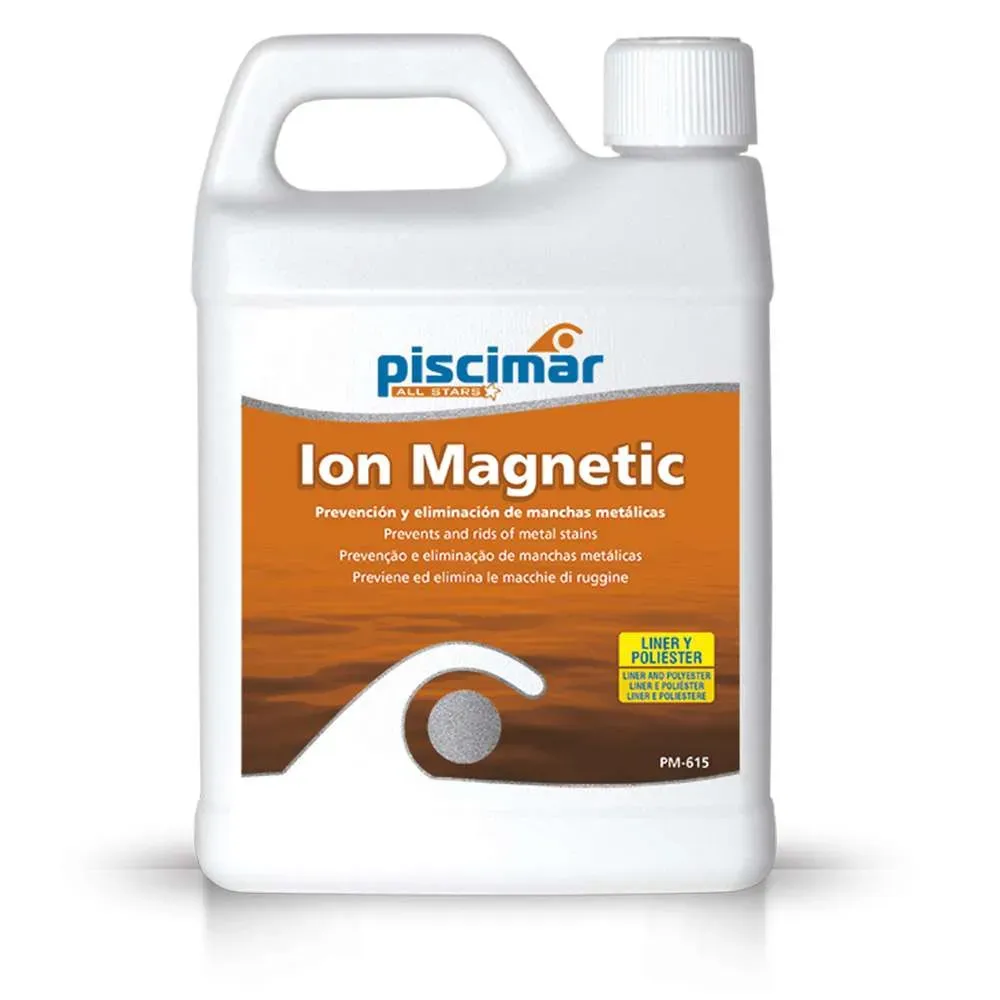 pm_615_ion_magnetic