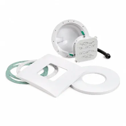 projecteur_led_design1