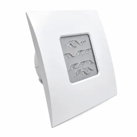projecteur_led_design2