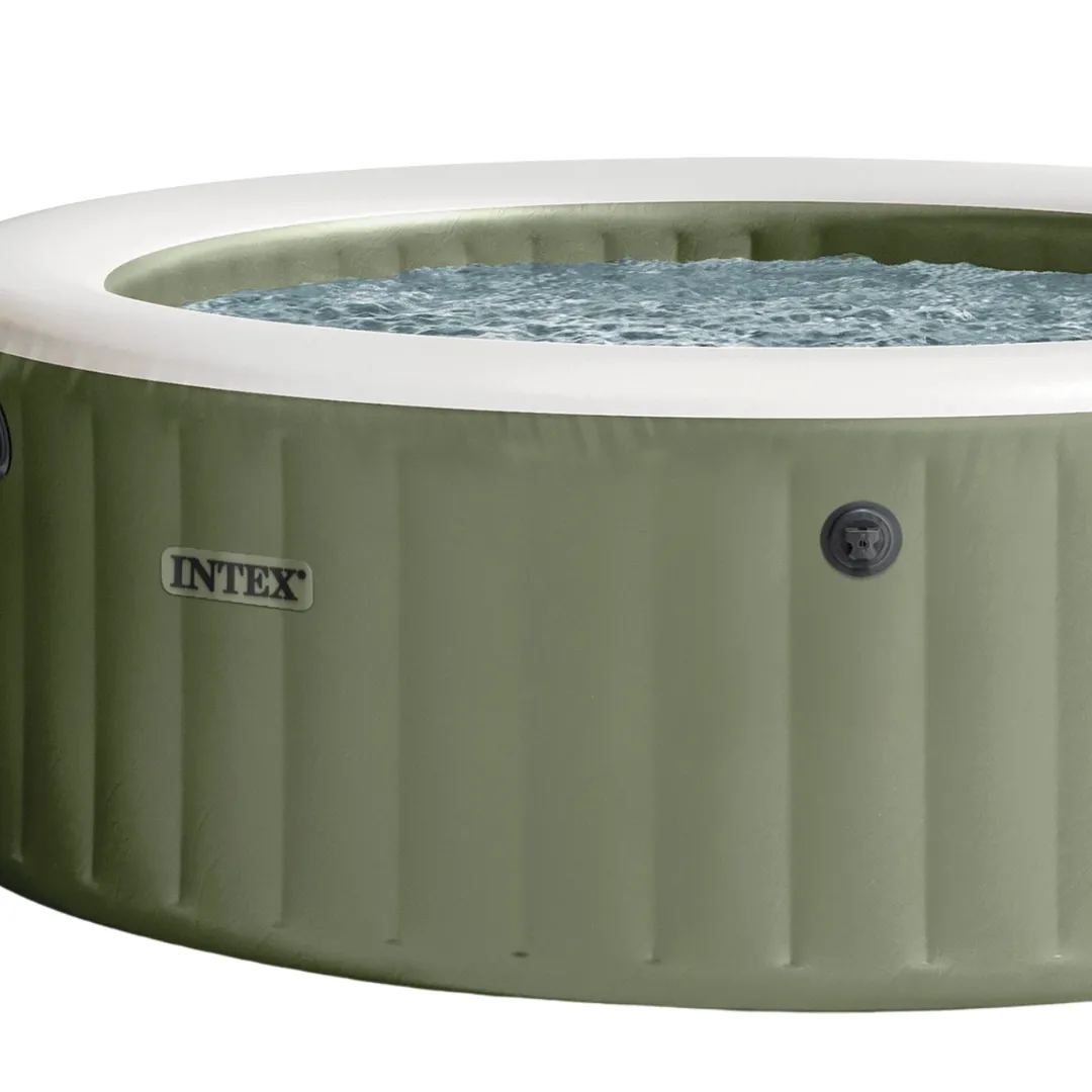 spa_olive_10