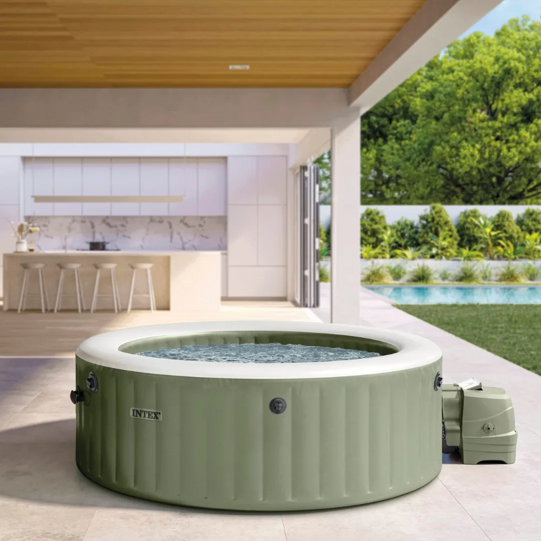 spa_olive_1_1