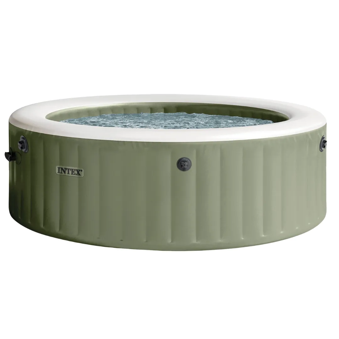 spa_olive_2_1