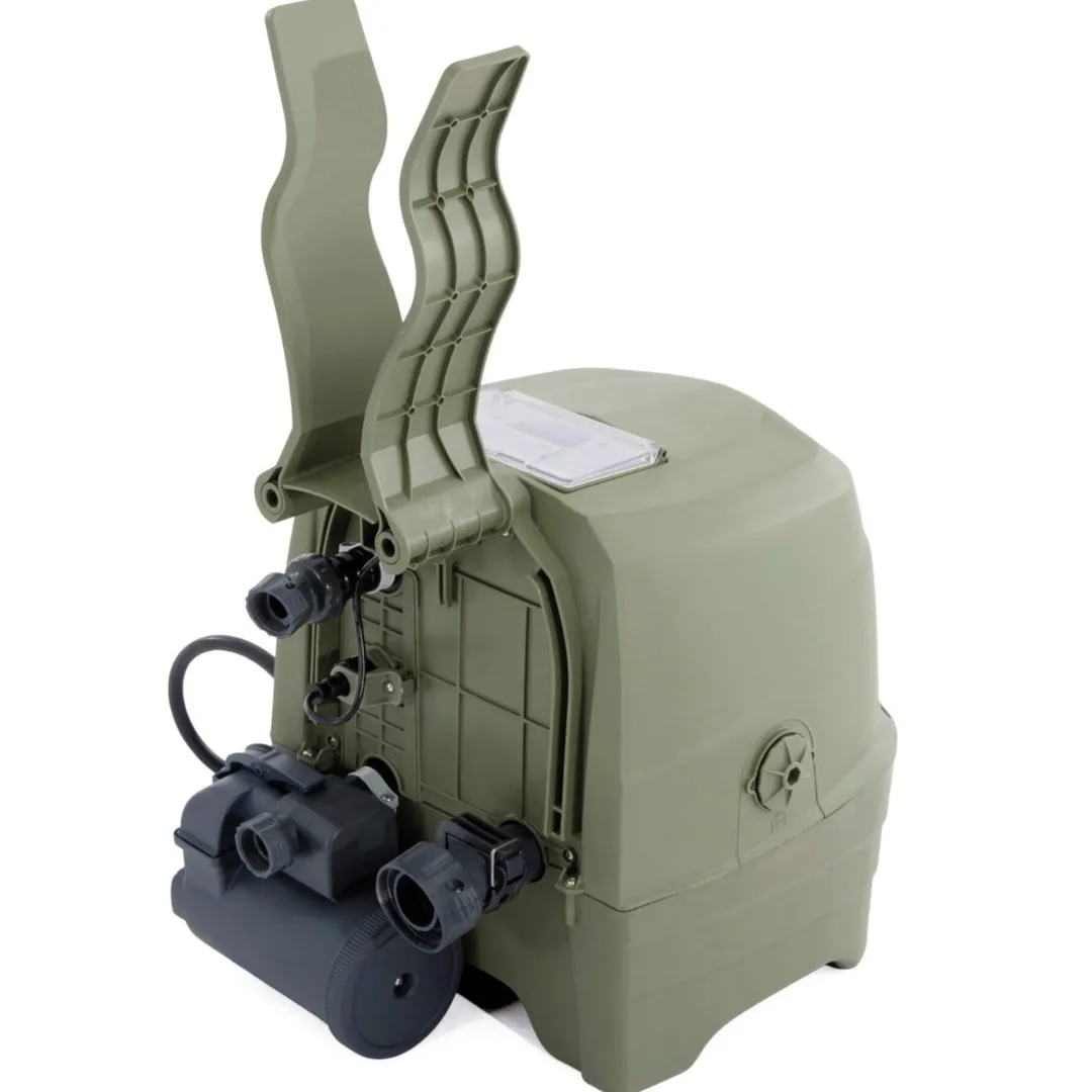 spa_olive_4_1