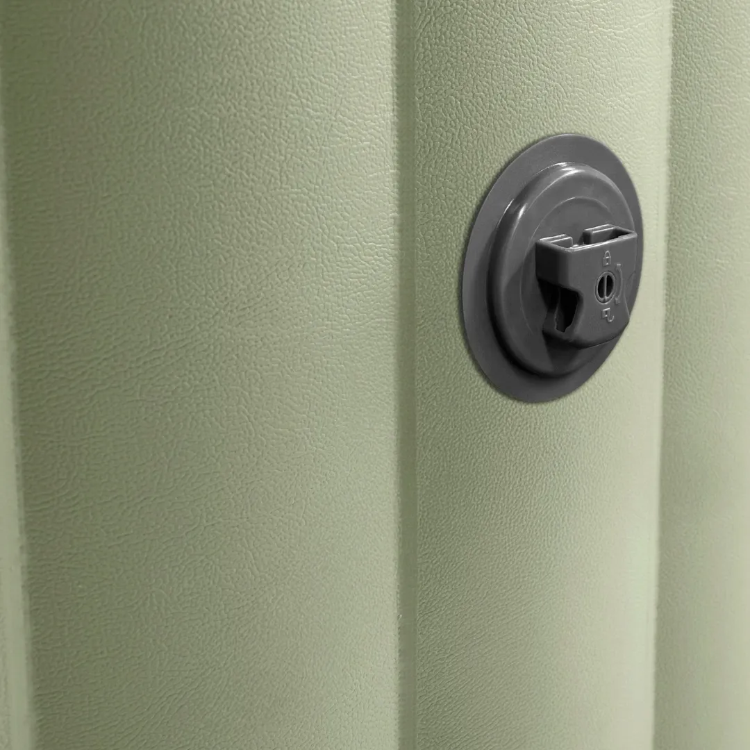 spa_olive_5_1