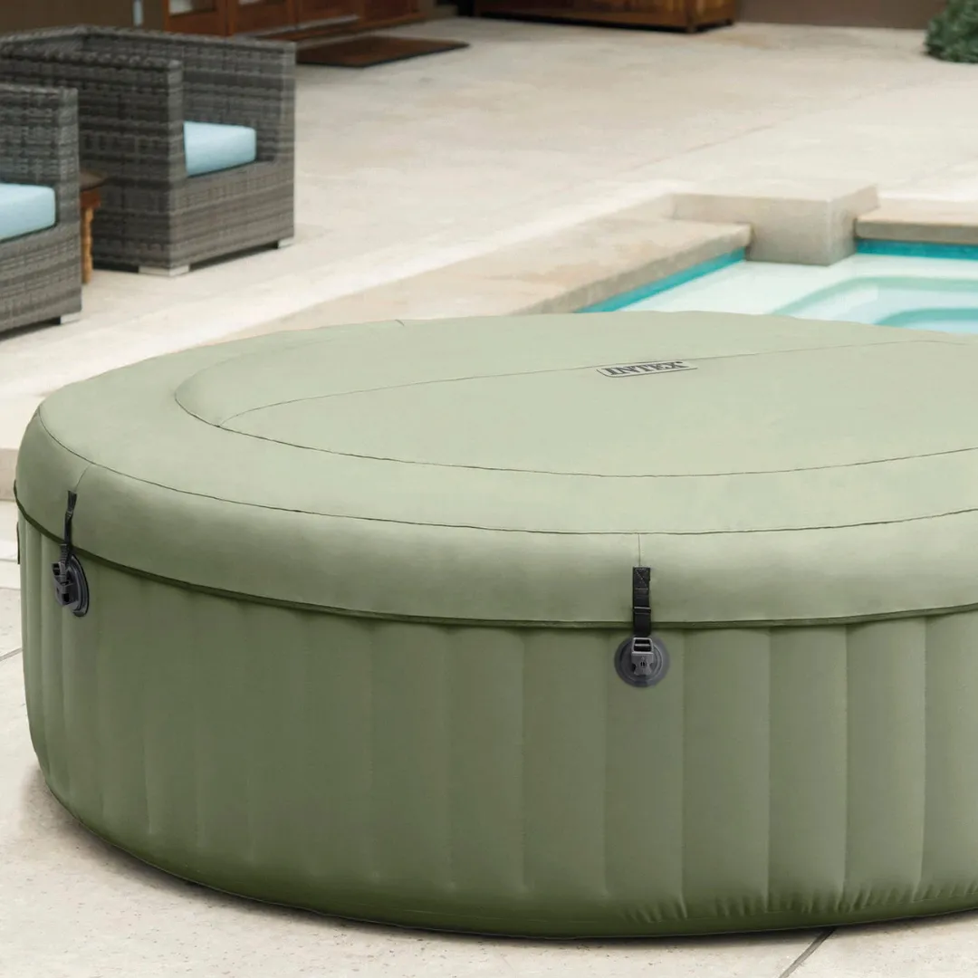 spa_olive_6_1